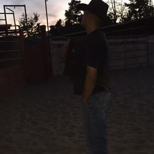 Meet your Posher, Jose